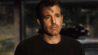 Ritorno dello Snyderverse di dc più complicato dopo l aggiornamento di paramount e l acquisto di netflix e warner