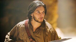 Perché narnia di netflix dovrebbe seguire il modello di his dark materials di hbo