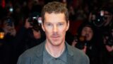 Benedict cumberbatch grinch del 2018 diventa star globale di netflix