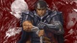 Berserk: perché è urgente un  anime prima che sia troppo tardi