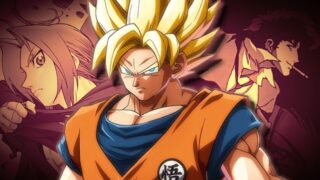 Migliori serie anime di sempre: classifica ufficiale dei 10 titoli imperdibili
