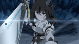 Migliori isekai anime da guardare su crunchyroll netflix e altre piattaforme