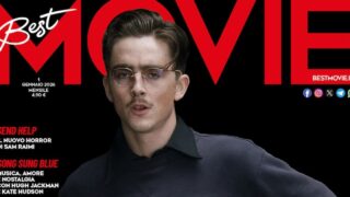 Playlist 2025 e intervista a timothée chalamet: le migliori uscite cinematografiche dell’anno