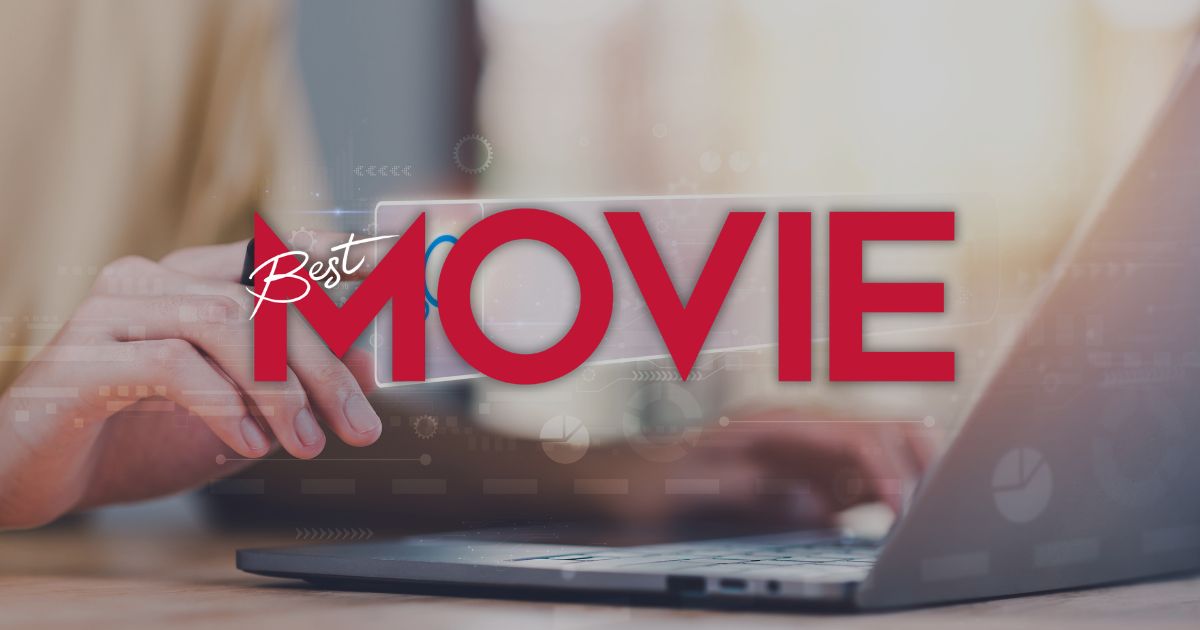 migliori siti di informazione in italia best movie tra le pagine pi249 visitate