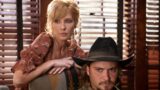 Storia del  membro della famiglia Dutton rivoluziona lo spin-off di Yellowstone anticipato dal produttore