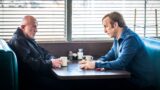 Better call saul migliorato ancora di più tre anni dopo la stagione finale