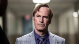 Pluribus in corsa ai golden globes: può riscattare la delusione di better call saul