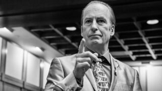 Migliori serie neo-noir da vedere: dalle detective ai criminali veraci