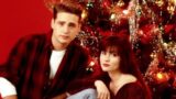 Gli episodi di natale di Beverly Hills 90210 dal peggiore al migliore