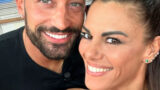 Giovanni pernice e bianca guaccero la notizia più bella dopo la finale di ballando con le stelle