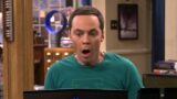Prime immagini dello spin-off di big bang theory sorprendono i fan