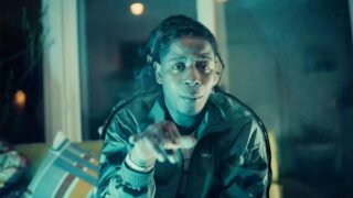 Big scarr la morte a 22 anni: cosa sappiamo e cosa non è ancora confermato