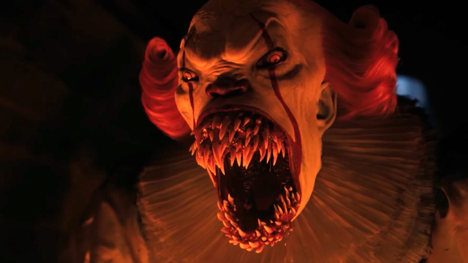 Benedizione per l’attore di derry rendendo la lotta di hollywood un’opportunità