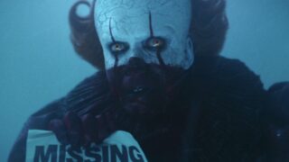 It: welcome to derry seconda stagione in arrivo