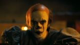 Svolta sorprendente a derry cambia le peggiori uccisioni di pennywise