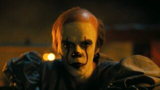 Svolta sorprendente a derry cambia le peggiori uccisioni di pennywise