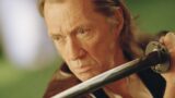 Kill bill prequel di tarantino: il  miniseries imperdibile