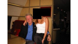 Rilascio dei documenti epstein rivela bill clinton ma non donald trump alimentando accuse di trasparenza selettiva