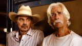 Sam elliott e la storia triste di tommy nella seconda stagione di landman episodo 4