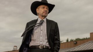 Landman stagione 2 episodio 4 recensione: Paramount innova con il suo successo neo-western