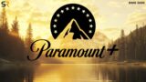 Top crime thriller da guardare su paramount plus questo weekend esempio la serie di taylor sheridan