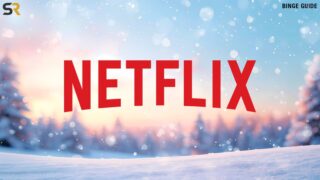 Film di Natale Netflix da guardare assolutamente questo weekend