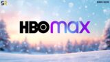 Migliori shows da guardare su hbo max questa settimana dicembre 22 26 2025