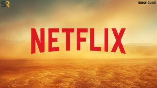 Serie Netflix da 4 episodi in tendenza mondiale: vale la pena guardarla oppure no