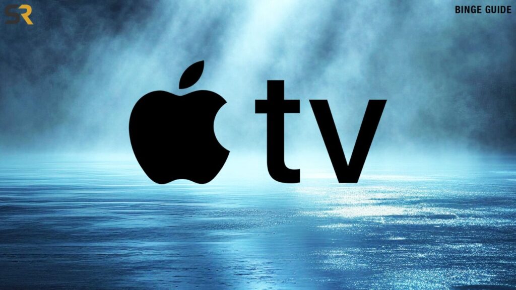 Migliori serie tv Apple da non perdere dal 22 al 26 dicembre 2025