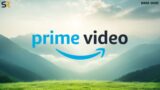 Migliori show prime video da vedere questa settimana dicembre 2025