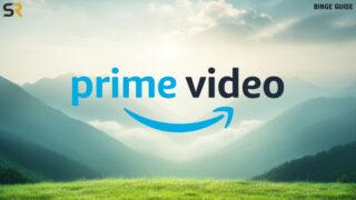 Migliori show prime video da vedere questa settimana dicembre 2025
