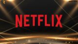 Migliori serie da guardare su netflix questa settimana dal 29 dicembre al 2 gennaio 2026