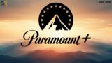 I migliori 5 spettacoli Paramount da vedere questa settimana dicembre 29 gennaio 2 2026