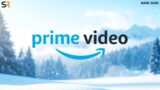 Migliori show prime video da vedere questa settimana dicembre 2026
