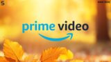 I migliori show di prime video da non perdere questo weekend dicembre 19 21 2025