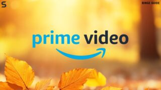 I migliori show di prime video da non perdere questo weekend dicembre 19 21 2025