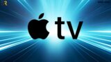 I migliori spettacoli Apple TV da non perdere questo weekend december 19-21 2025