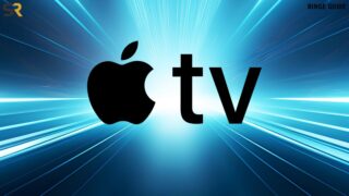 I migliori spettacoli Apple TV da non perdere questo weekend december 19-21 2025