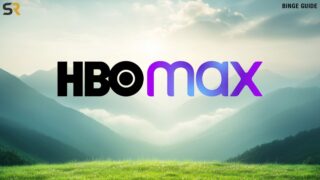 Migliori show HBO Max da vedere questo fine settimana dicembre 19-21 2025