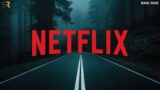 Serie horror Netflix in tre parti per una notte di brividi e successo globale