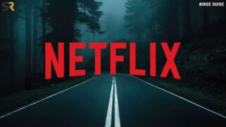 Migliori show Netflix da non perdere questo weekend dicembre 19–21 2025