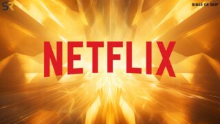 Thriller crime inedito di netflix con 6 puntate: da vedere o da evitare