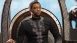 Ryan coogler svela che chadwick boseman era troppo malato per leggere il copione originale di black panther 2