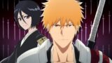 Bleach thousand year blood war parte 4 il trailer prima su 21 dicembre