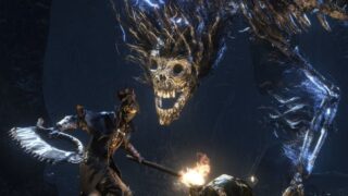 Bloodborne torna più grande che mai: tutto quello che devi sapere