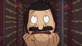 Bob’s burgers stagione 1 episodio 2 una classica che resta sempre piacevole