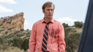 Episodi migliori di better call saul da vedere assolutamente