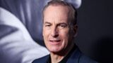 Bob odenkirk sheriff protagonista  film d’azione esclusivo