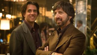 Migliori serie HBO cancellate dopo una stagione