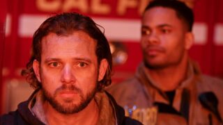 Fire country stagioni 4 fine di una serie che ha definito la sua identità